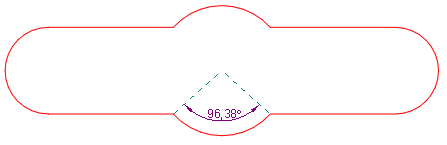 Extracting Sweep