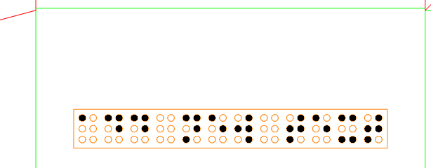 draft-braille-production