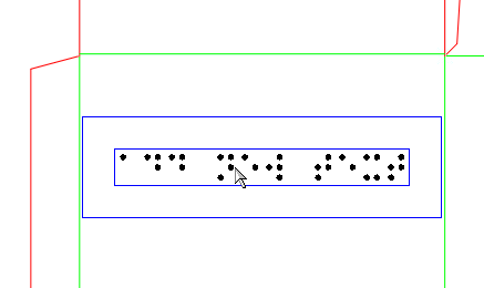 draft-braille-production